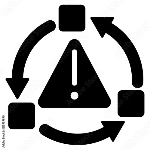 Anchoring Effect