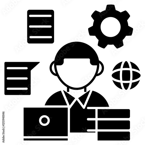 Information Overload