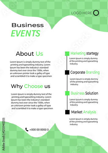 modern, booklet design, letterplate, layout background, poster vector, creative cover mag abstract, book let, company report