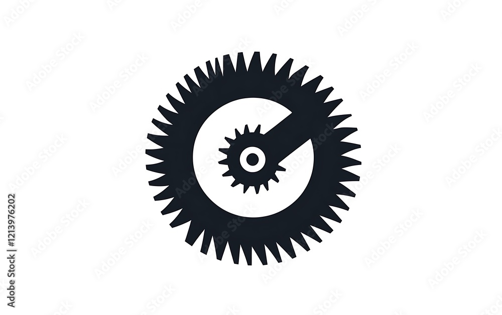 Gear, cogwheel, mechanical part, industrial design, engineering, tool Gear, cogwheel, mechanical part, industrial design, engineering, tool