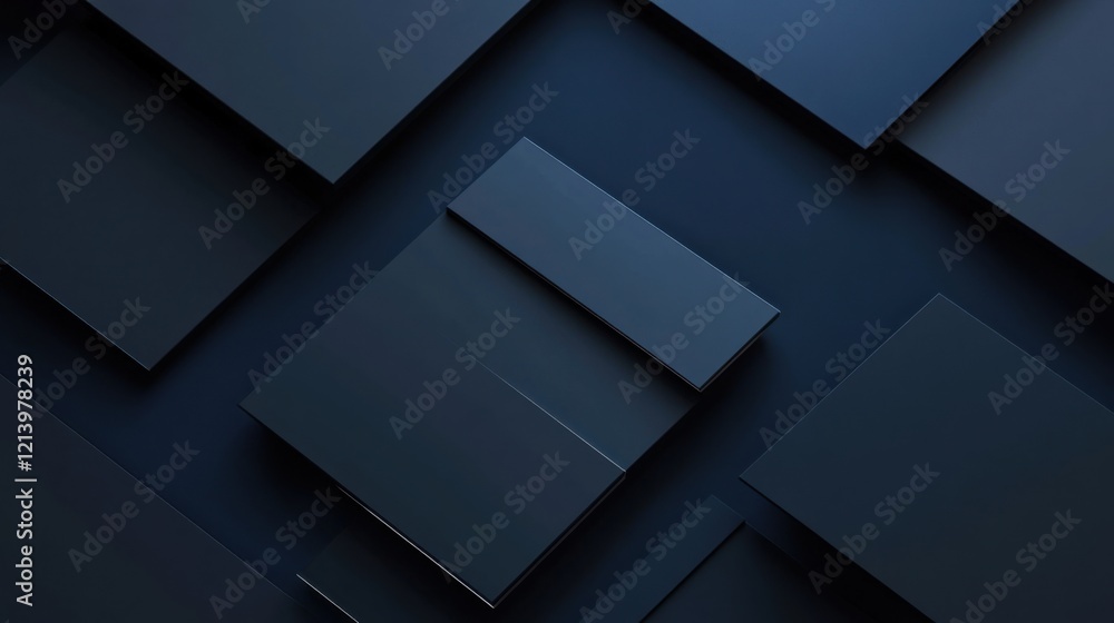 Stylish blue background with minimalist texture for design, featuring white space in the center for text. Ideal for modern banners and abstract wallpapers. Stylish blue background with minimalist texture for design, featuring white space in the center for text. Ideal for modern banners and abstract wallpapers.