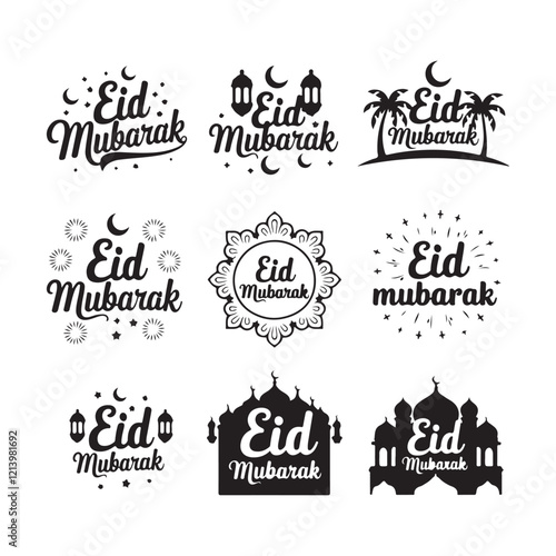 Eid Mubarak 2025: Celebrate with Love and Joy How to Make This Eid Special: Tips and Ideas Eid Mubarak: Celebrate the Spirit of Togetherness