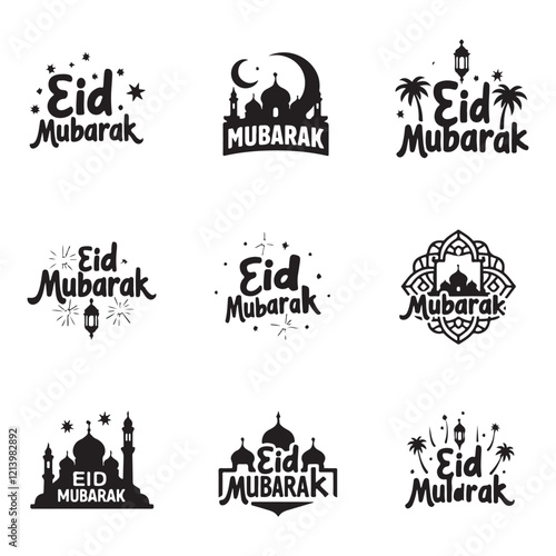 Eid Mubarak 2025: Celebrate with Love and Joy How to Make This Eid Special: Tips and Ideas Eid Mubarak: Celebrate the Spirit of Togetherness