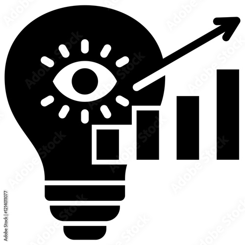 Insights Icon