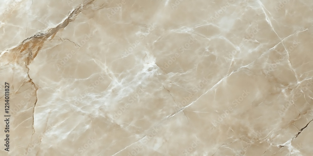 Beige Onyx Marble Texture. Beige Onyx Marble Texture.