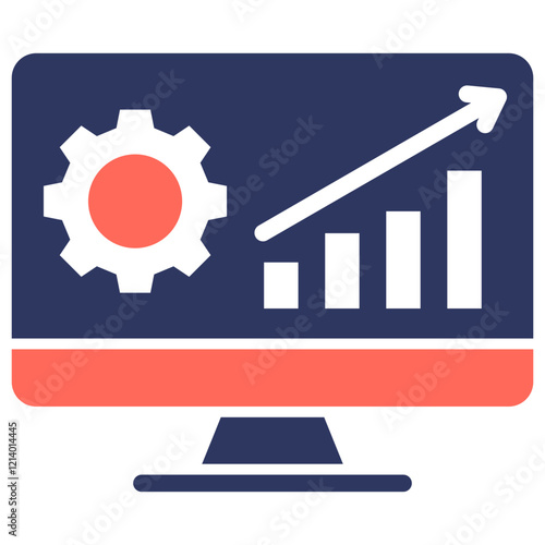 Dashboard Icon