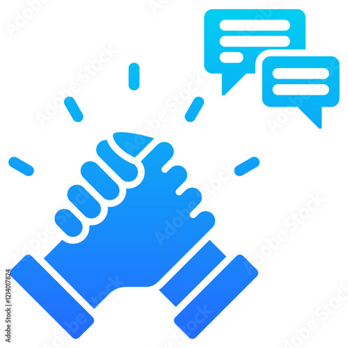 Support Icon