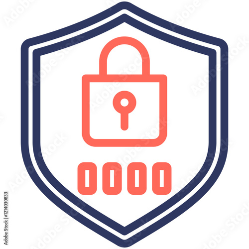 Security Icon