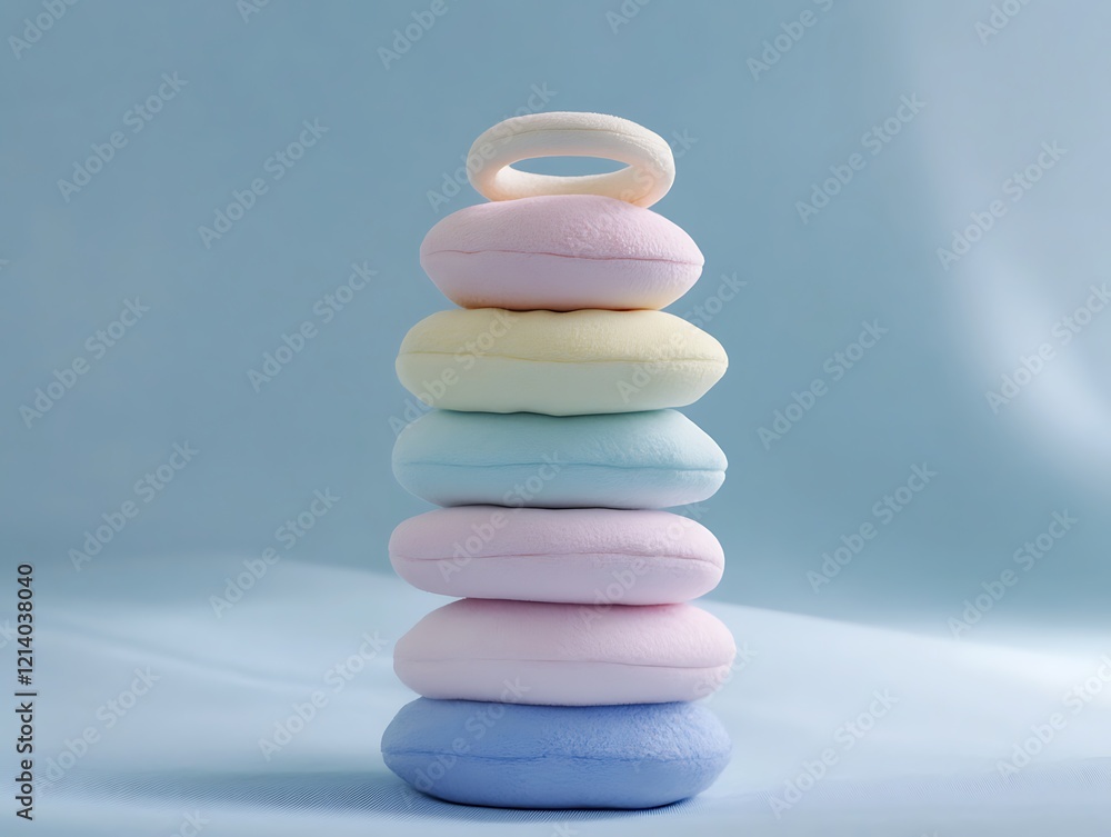 How to Organize and Store Your Baby’s Toys