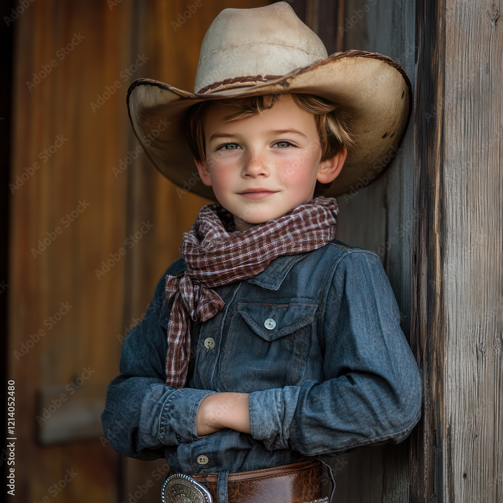cowboy cowboy