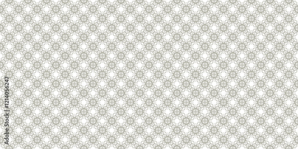 Fashion design Print with floral pattern. Vector illustration. seamless background Fashion design Print with floral pattern. Vector illustration. seamless background