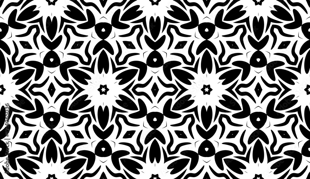Art Deco style seamless pattern texture. Vector illustration. Color background Art Deco style seamless pattern texture. Vector illustration. Color background