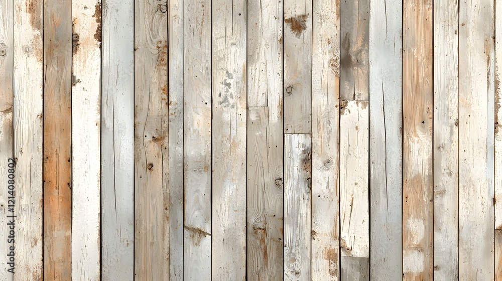 Weathered Wooden Planks Background with Natural Rustic Texture and Vintage Grunge Style Aged and Distressed Wood Boards Panels for Home Decor Interior Design or Industrial Backdrop Weathered Wooden Planks Background with Natural Rustic Texture and Vintage Grunge Style Aged and Distressed Wood Boards Panels for Home Decor Interior Design or Industrial Backdrop