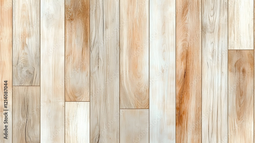 Rustic wooden panels in natural warm shades of brown and tan forming a clean textured background The wooden boards have a weathered aged appearance with visible wood grain and knots This simple Rustic wooden panels in natural warm shades of brown and tan forming a clean textured background The wooden boards have a weathered aged appearance with visible wood grain and knots This simple