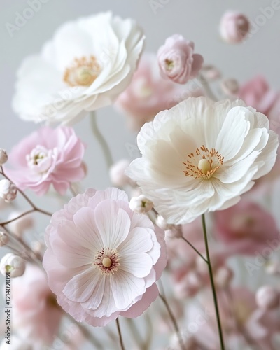 Untitled Image - Needs Review