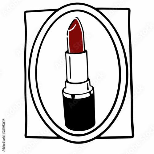 lipstick