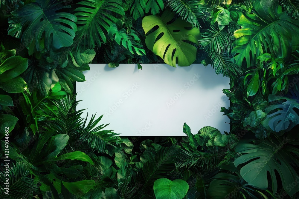 Clear Pixel Picture of Beautiful Nature Youtube Banner Clear Pixel Picture of Beautiful Nature Youtube Banner