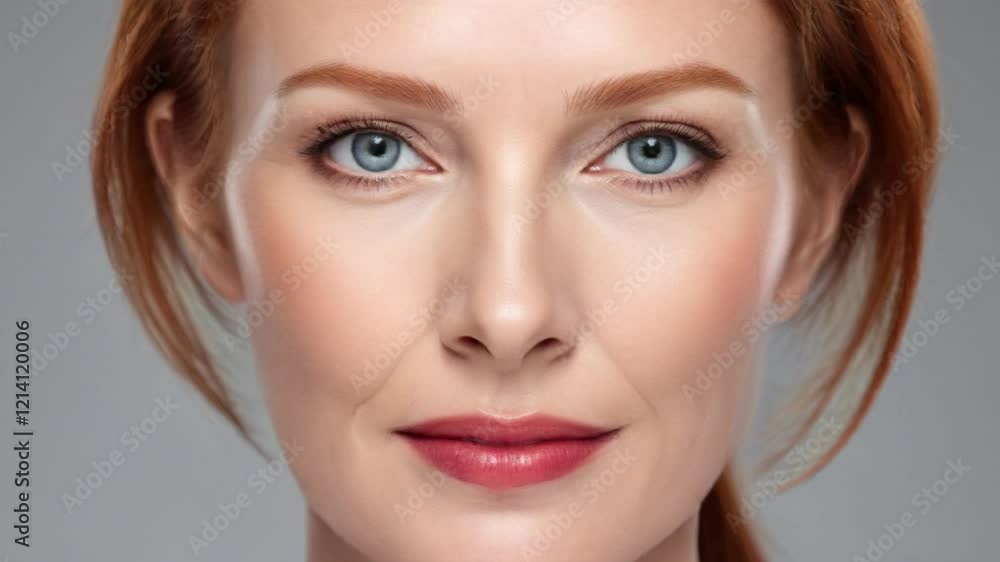 Aging process. Morphing face and body. Invecchiamento e ringiovanimento. Time lapse of portrait changing evolution. Old and young and reverse . Aging process. Morphing face and body. Invecchiamento e ringiovanimento. Time lapse of portrait changing evolution. Old and young and reverse .
