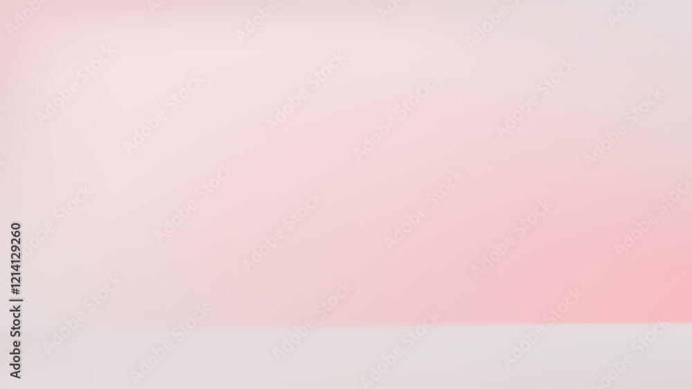 Blurred color gradient background, abstract peach pink grey grain gradation texture, vector soft pink white noise texture blur abstract background Blurred color gradient background, abstract peach pink grey grain gradation texture, vector soft pink white noise texture blur abstract background