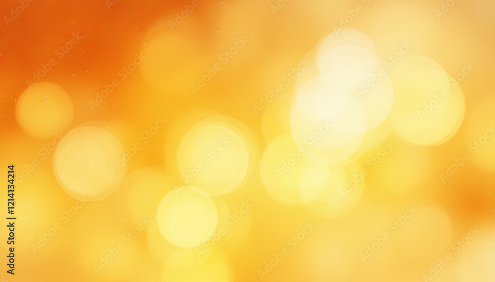 A beautiful gradient of golden hues fills the background, creating a warm and inviting ambiance typical of a tranquil sunset. The soft bokeh effect enhances the peaceful feeling A beautiful gradient of golden hues fills the background, creating a warm and inviting ambiance typical of a tranquil sunset. The soft bokeh effect enhances the peaceful feeling
