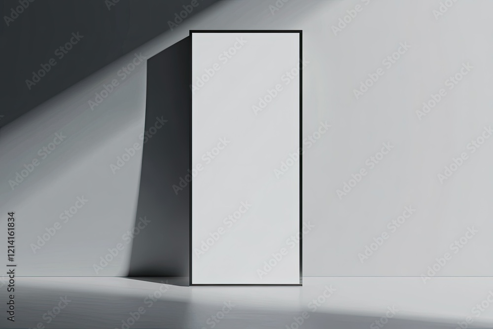 Pixel Perfect Picture of a Banner That Says X Banner on it Pixel Perfect Picture of a Banner That Says X Banner on it