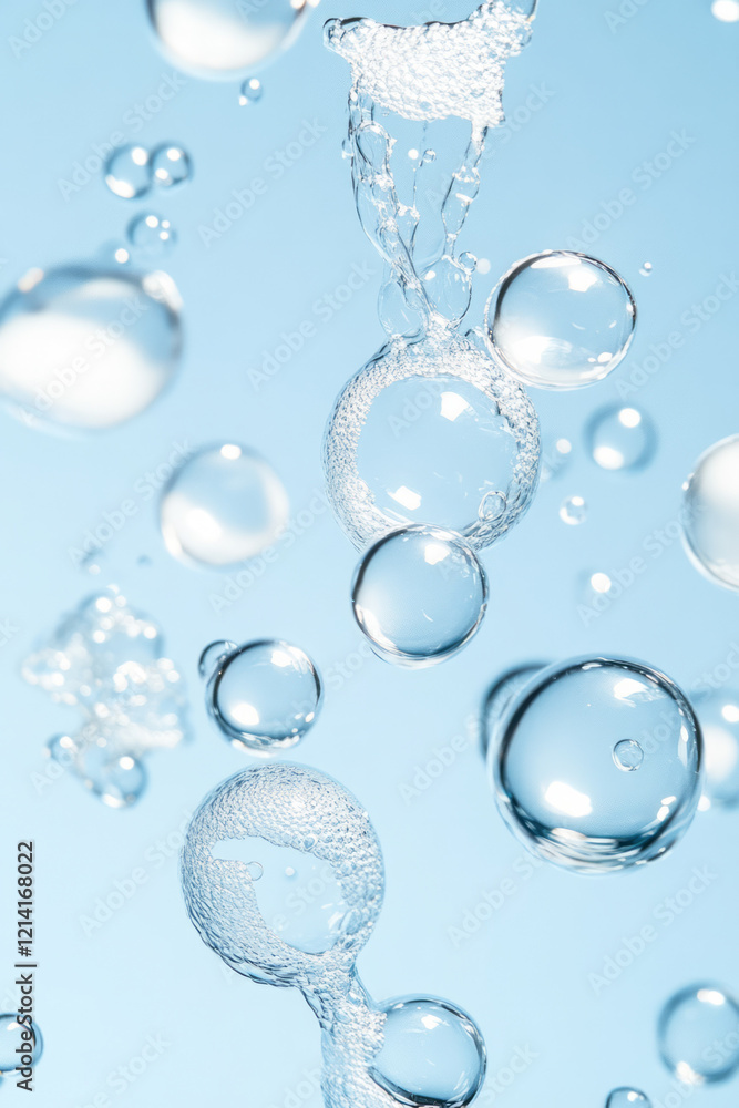 A high-speed capture of bubbles forming and popping during dishwashing, emphasizing the playful aspect of cleaning, A high-speed capture of bubbles forming and popping during dishwashing, emphasizing the playful aspect of cleaning,