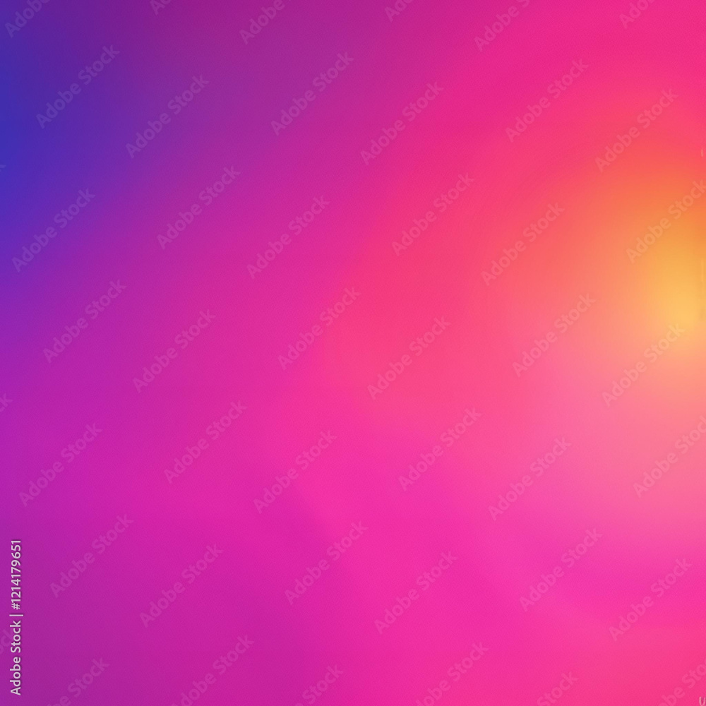 A vibrant, abstract blend of purple, pink, and yellow hues, creating a soft, glowing effect that evokes a sense of warmth and energy. A vibrant, abstract blend of purple, pink, and yellow hues, creating a soft, glowing effect that evokes a sense of warmth and energy.