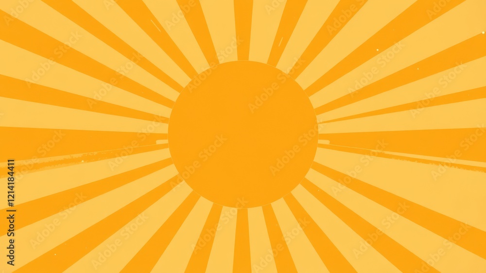 a close up of a yellow sunburst with a white center, a close up of a yellow sunburst with a white center,