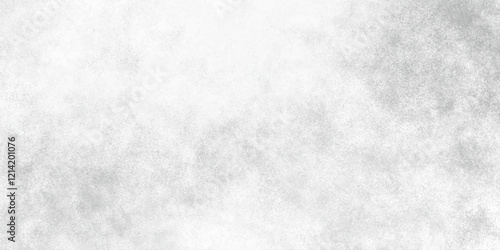 Abstract Grunge Concrete Wall Texture with Aged and Weathered Gray Surface for Vintage Interior Design Backdrops. Vintage Concrete, Floor, Rough, Stone and Marble Textured Background.