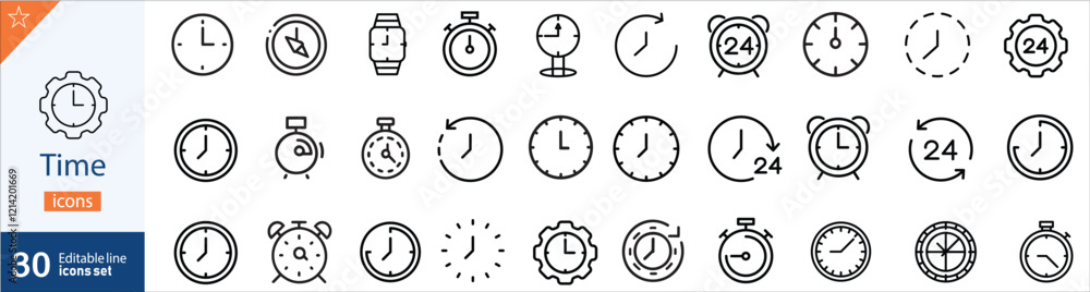 Gear setting icon set. Cog wheel icon . Gear setting icon collection. For website marketing design, logo, app, template, ui, etc. Vector illustration. Gear setting icon set. Cog wheel icon . Gear setting icon collection. For website marketing design, logo, app, template, ui, etc. Vector illustration.