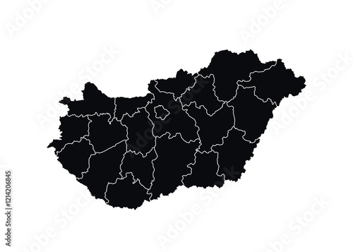 Podobny obraz