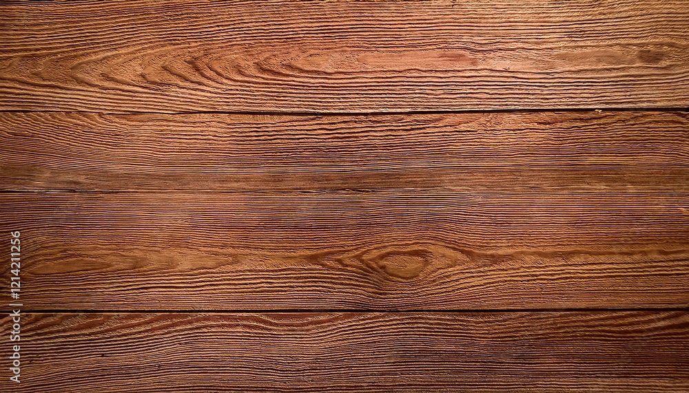 Fototapeta premium 木材のテクスチャ