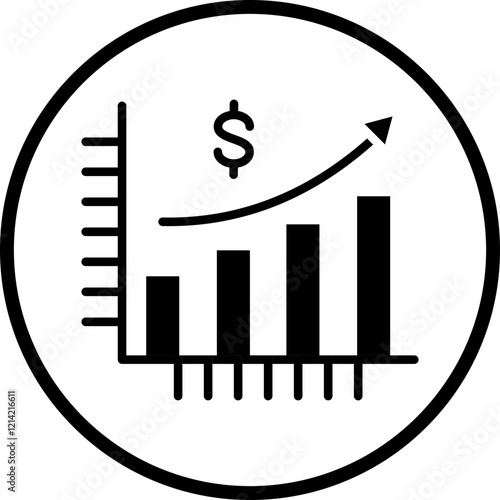 Bootstrapping Vector Icon Style