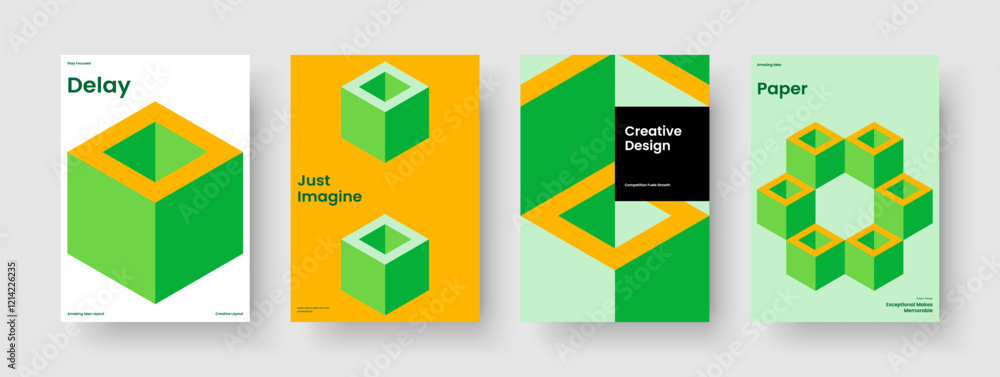 Abstract Book Cover Design. Creative Brochure Layout. Isolated Flyer Template. Background. Report. Business Presentation. Poster. Banner. Leaflet. Brand Identity. Magazine. Journal. Pamphlet Abstract Book Cover Design. Creative Brochure Layout. Isolated Flyer Template. Background. Report. Business Presentation. Poster. Banner. Leaflet. Brand Identity. Magazine. Journal. Pamphlet