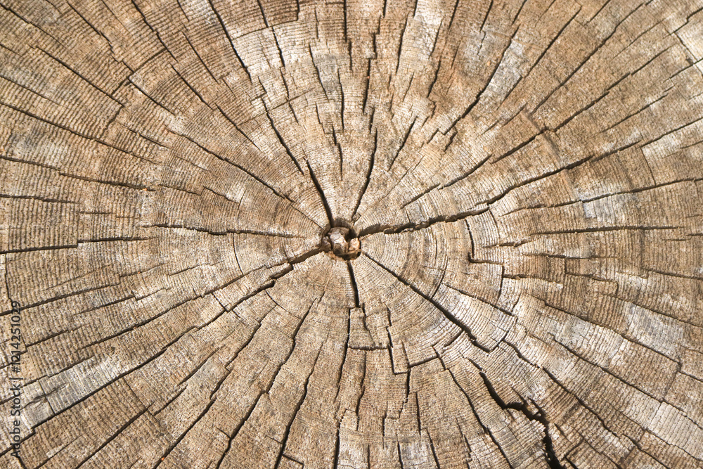 Fototapeta premium wood texture