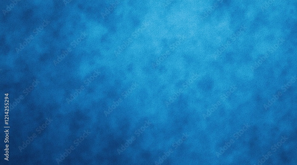 Textured Blue Abstract Background Textured Blue Abstract Background