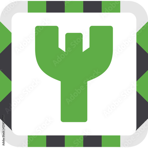 Psi Icon