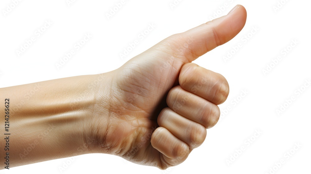 Finger tap, clik, and touch indicate Finger tap, clik, and touch indicate