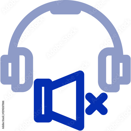 No Sound