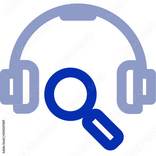Search Headphone