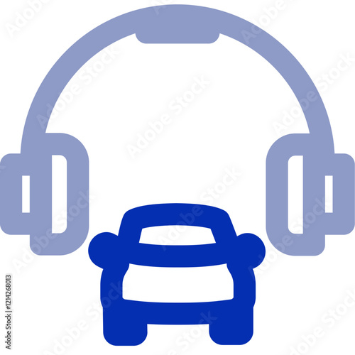 Car Music