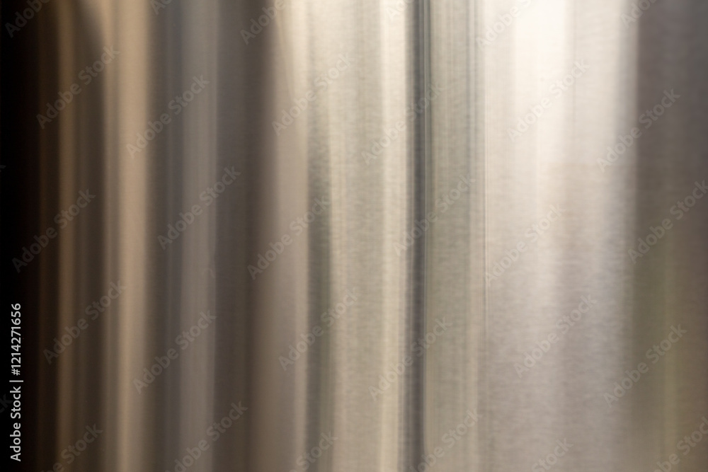Stainless Steel Texture Background: Brushed Metal, Metallic, Industrial Stainless Steel Texture Background: Brushed Metal, Metallic, Industrial
