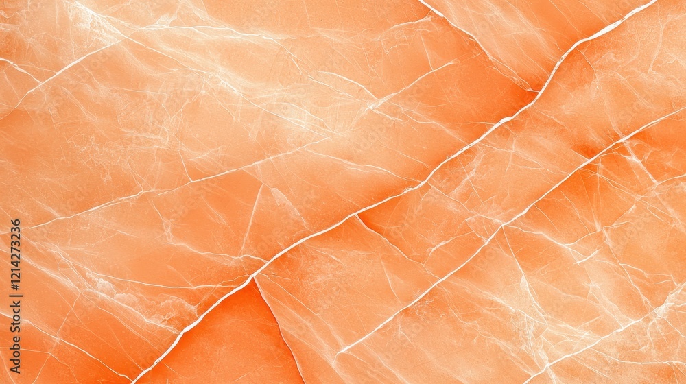Abstract Orange Onyx Marble Texture Background High Resolution Stone Pattern for Design Abstract Orange Onyx Marble Texture Background High Resolution Stone Pattern for Design