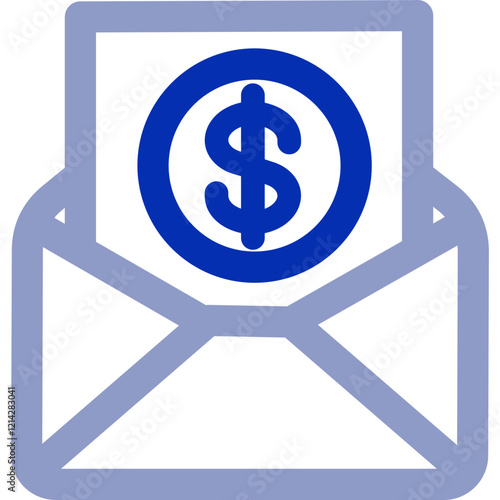 Increment Letter