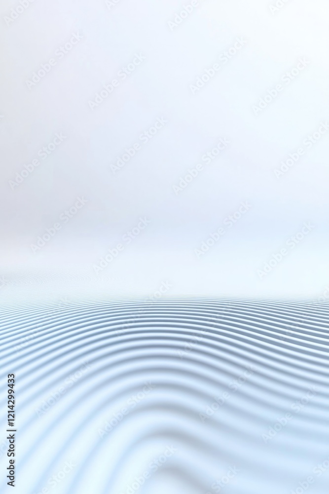 top down view of minimalist dots and lines arranged in symmetrical patterns creating clean and modern texture for packaging top down view of minimalist dots and lines arranged in symmetrical patterns creating clean and modern texture for packaging