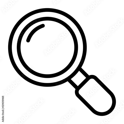 Find Vector Design Icon Style