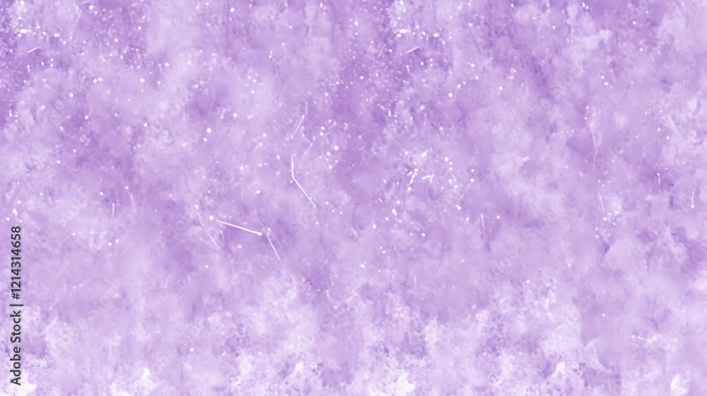 Abstract lilac textured background. Abstract lilac textured background.