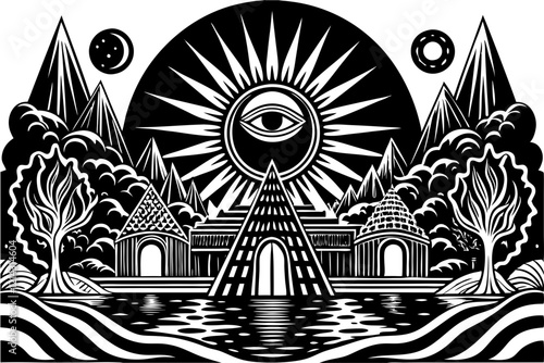 psychedelic-activity