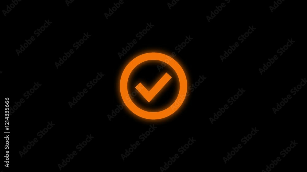 Approved symbol. Check mark icon. Correct vote choice isolated symbol. Check marks different shape, isolated. Approved symbol. Check mark icon. Correct vote choice isolated symbol. Check marks different shape, isolated.