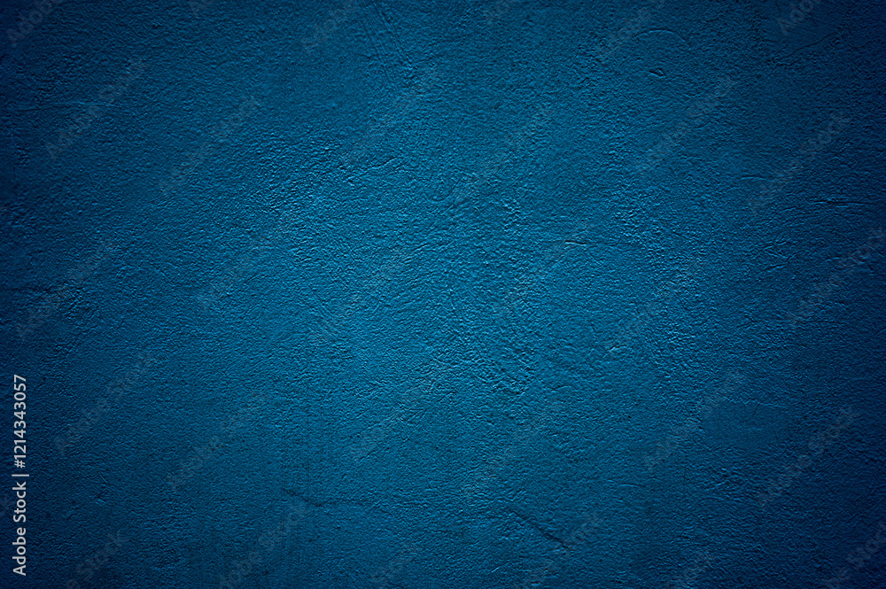 Color wall abstract structure background